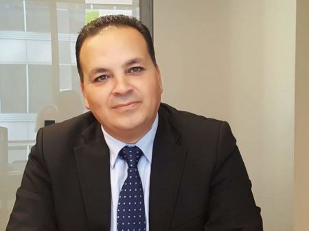 تبعات خطة وزير القضاء 